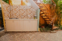 Частное дом «Телец» - номер №7 фото 7