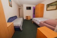 Частное дом «Телец» - номер №8