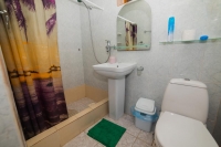 Частное дом «Телец» - номер №8 фото 2