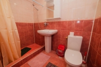 Частное дом «Телец» - номер №9 фото 3