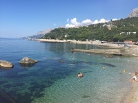 Номер в частном доме ул. Кипарисная, 34б фото 12