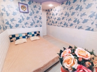 Феодосия, ул. Дружбы, 30