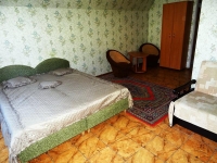 Частный сектор Виноградная, 14 - номер 2-3Х местный фото 9