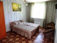 Частный сектор Виноградная, 14 - номер 2-3Х местный фото 18