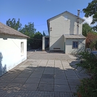 Гостевой дом ул. Трудовая, 25 - гостевой дом