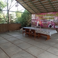 Гостевой дом ул. Трудовая, 25 фото гостевой дом