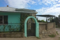 Дом под ключ Севастопольское шоссе, 8 фото 9